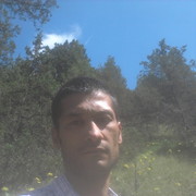  ,   927146747, 43 ,   ,   , c 