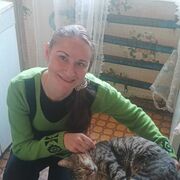  ,   , 38 ,   ,   