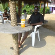  ,   Benjamin, 39 ,     , c 