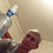  ,  , 60
