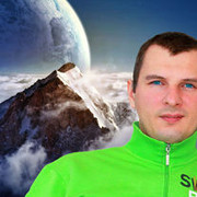 ���������� ������, ���� ������� Sviatoslav, 49 ���, ������������ ��� ����� � ���������, c�������� ���������