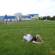 ���������� �������, ���� ������� �������, 37 ���, ������������ ��� ������