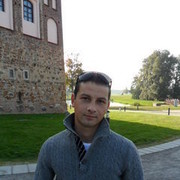  ,   , 38 ,   