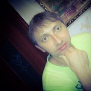 ���������� ���������, ���� ������� ������, 42 ����, ������������ ��� ������, ����� � ���������