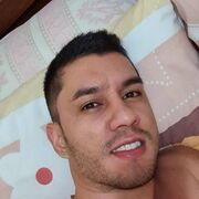  Seen (Kreis 3) / Waser,   Wilson, 40 ,   ,   