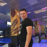  ,   , 28 ,   c 