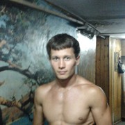  ,   , 32 ,   ,   , 