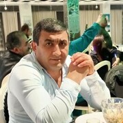 ���������� �����, ���� ������� �����, 39 ���, ������������ ��� ������, ����� � ���������