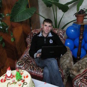  ,   ArmenBaloyan, 37 ,     , c 