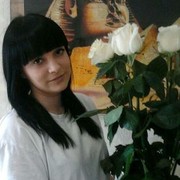 ���������� ���������, ���� ������� �����, 31 ���, ������������ ��� ������, ����� � ���������, c�������� ���������