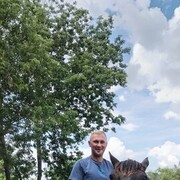  ,   , 40 ,   ,   , c , 