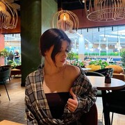 ���������� ������, ����