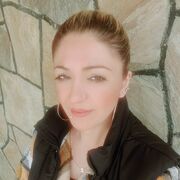 ���������� ���������, ������� ��������, 27