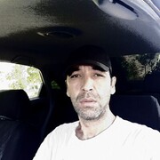 ���������� �������, ���� ������� Javlon, 37 ���, ������������ ��� ������, ����� � ���������