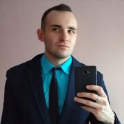 ���������� ������, ���� ������� Alex, 33 ����, ������������ ��� ������, ����� � ���������, c�������� ���������, ���������