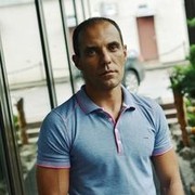 ���������� �������, ���� ������� ������, 51 ���, ������������ 