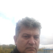  ,   , 56 ,   ,   , c 
