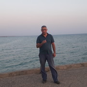 ���������� ������, ���� ������� ����, 42 ����, ������������ ��� ������, ����� � ���������, c�������� ���������