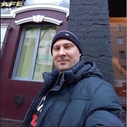  ,   , 43 ,   ,   , c , 