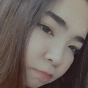  -,  , 28