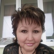  ,   , 63 ,  