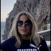 ���������� �������, ���� ������� ���, 32 ����, ������������ ��� ������, ����� � ���������