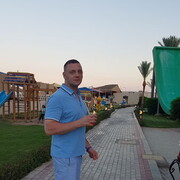 ���������� ������, ���� ������� �������, 36 ���, ������������ 