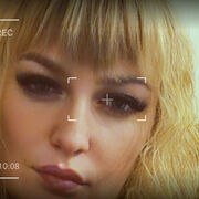 ���������� ���������, ���� ������� ��������, 37 ���, ������������ ��� ������, ���������