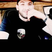  ,   , 34 ,   ,   