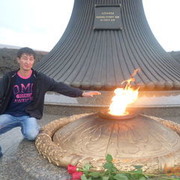  ,   Erlan1983, 42 ,   ,   , c , 