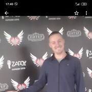   ,   , 34 ,  