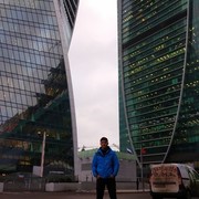 ���������� ������, ���� ������� �����, 28 ���, ������������ ��� ������, ����� � ���������, c�������� ���������