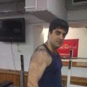 ���������� ������, ���� ������� �����, 39 ���, ������������ ��� ������