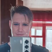 ���������� ���������, ���� ������� ����, 36 ���, ������������ ��� ������, ����� � ���������, c�������� ���������