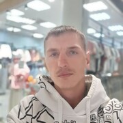 ���������� ������, ���� ������� Sergo, 33 ����, ������������ ��� ������, ����� � ���������