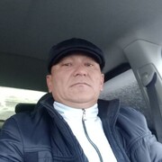  ,   , 51 ,   ,   