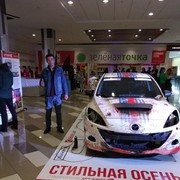  Mihai Bravu,  Fakmandur, 35