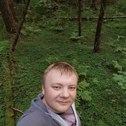 ���������� ���������, ���� ������� ����, 38 ���, ������������ ��� ������, ����� � ���������, c�������� ���������