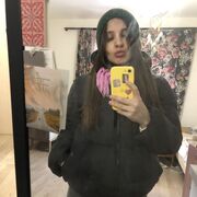 ���������� �����-���������, ���� ������� �������, 39 ���, ������������ ��� ����� � ���������, c�������� ���������