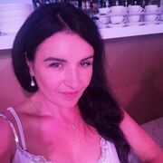  ,   , 43 ,   ,   , c 