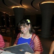  ,   , 50 ,   ,   , c 