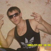 ���������� �������, ���� ������� Sergey, 34 ����, ������������ ��� ������, ����� � ���������, c�������� ���������