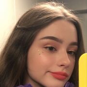 ���������� ������, ���� ������� ��������, 29 ���, ������������ ��� ������, ����� � ���������