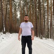 ,   , 30 ,   ,   
