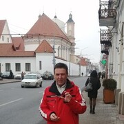  ,   , 57 ,     