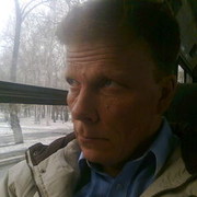  ,   SERGE, 60 ,   ,   , c 