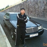 ���������� ������, ���� ������� Sayat, 41 ���, ������������ ��� ������