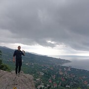  ,   , 33 ,     , c 