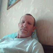  ,  , 51