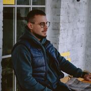 ���������� ����, ���� ������� John, 30 ���, ������������ ��� ������, ����� � ���������